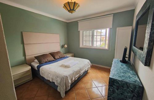 Vagos Hostel | Vagueira Guest House