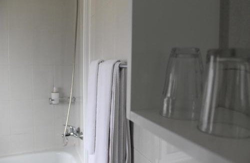 Trancoso Bed & Breakfast | Vale a Pena - Alojamento Local