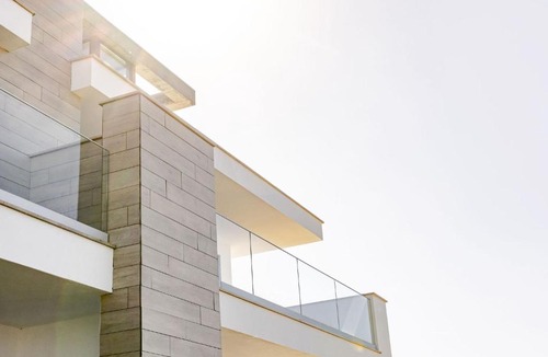 Mina do Azeiche Apartment | Vale Brisa - BY SCH - P