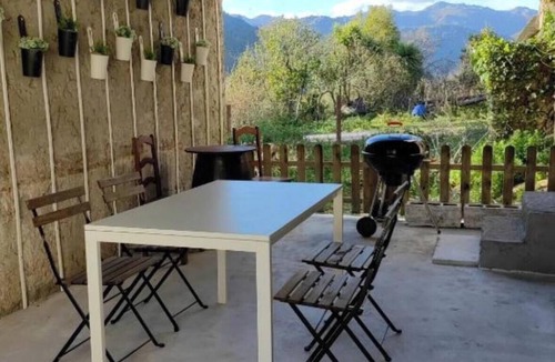 Cabril House | Vale da misarela