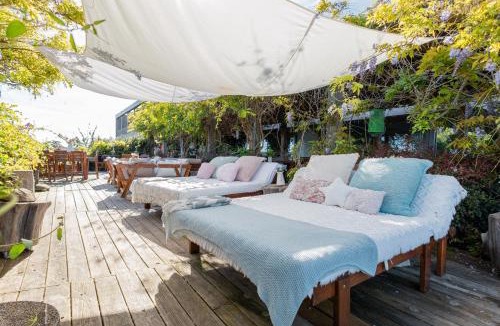 Alcacer do Sal Hotel | Vale do Gaio Hotel