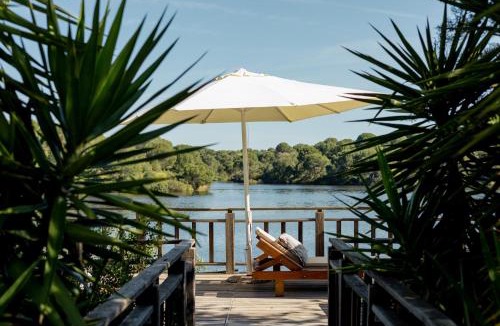 Alcacer do Sal Hotel | Vale do Gaio Hotel