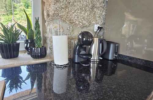 Britelo House | Vale do Luar House