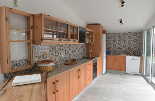 Machico House | Vale dos Ilhéus