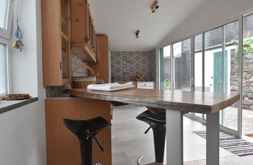 Machico House | Vale dos Ilhéus