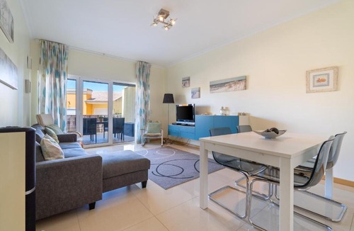 Vale de Parra Apartment | Vale Parra Vilage T2