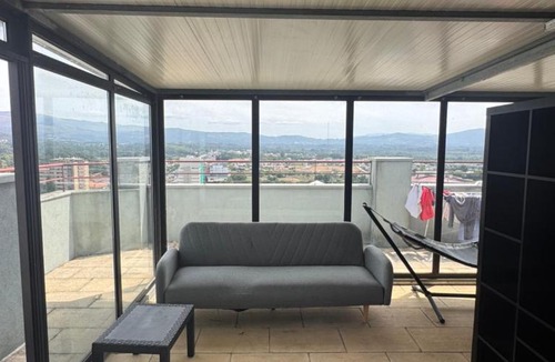 Valenca Hostel | Valença RoofTop by Beeflats BnB