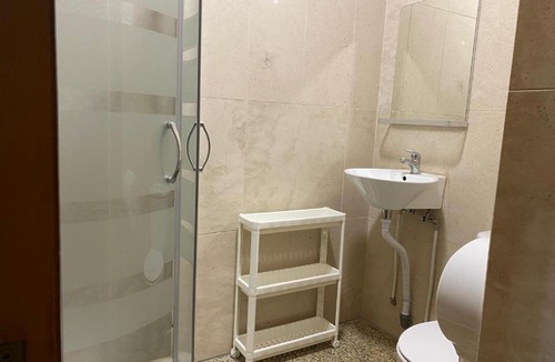 Valenca Hostel | Valença RoofTop by Beeflats BnB