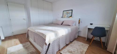 Valenca Apartment | Valença Sky View