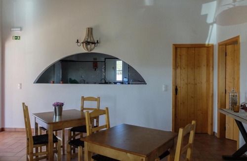Odemira House | Vales do Alentejo