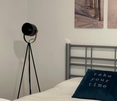 Santa Luzia Apartment | Valhalla Madeira Apartements