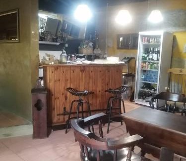 Montalegre Other | Valley Cabril Selvagem