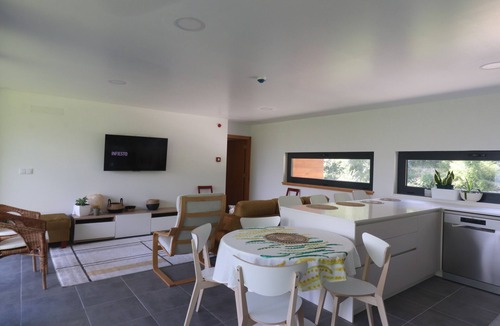 Pessegueiro do Vouga Other | Valley´s Ground house