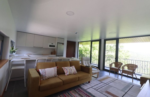 Pessegueiro do Vouga Other | Valley´s Ground house