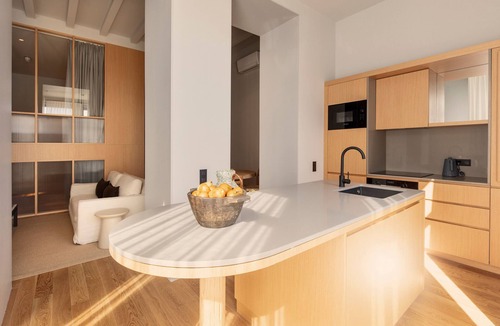 Centro / Baixa Apartment | Vandoma Serviced Apartments