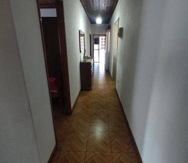 Penafiel House | Varanda do Sardoal