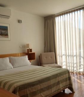 Barra House | Varandas da Ria