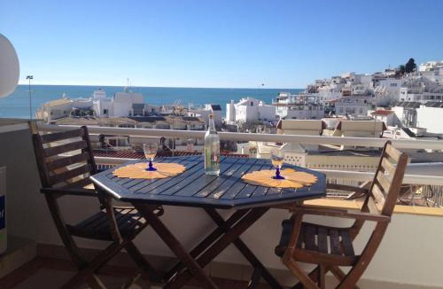 Calicos Apartment | Varandas do Mar by Sunny Deluxe