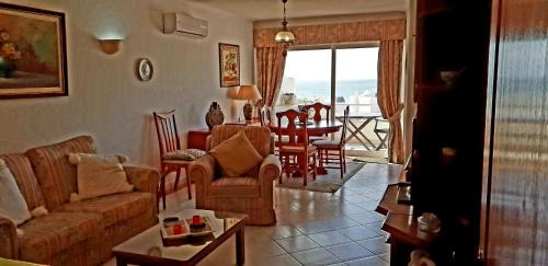 Calicos Apartment | Varandas do Mar by Sunny Deluxe