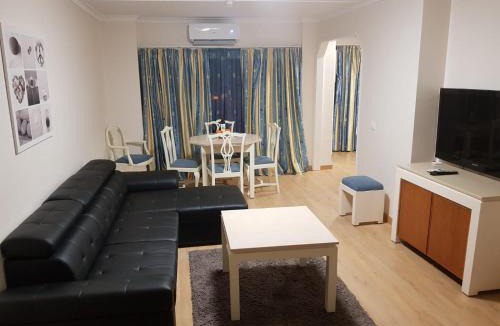 Portimao Apartment | Vau Beach Portimao