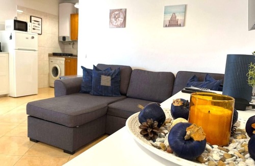 Portimao Apartment | Vaumar Sand Apartment by Trip2Portugal