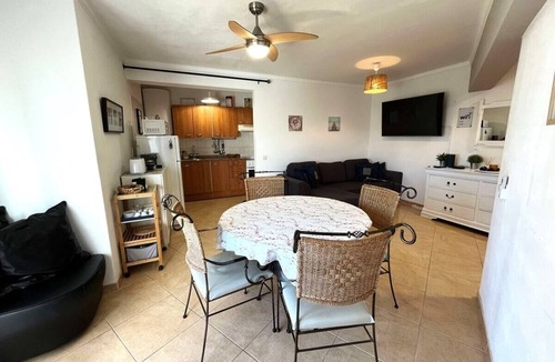 Portimao Apartment | Vaumar Sand Apartment by Trip2Portugal
