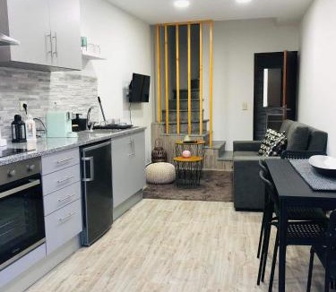 Seia Villa | VC Alojamentos