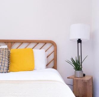 Leixões House | Ventura Stay - Bright and Stylish Studio in the Heart of Matosinhos
