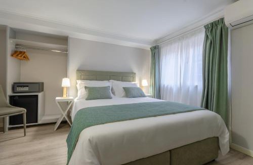 Belem House | Ver Belém Suites