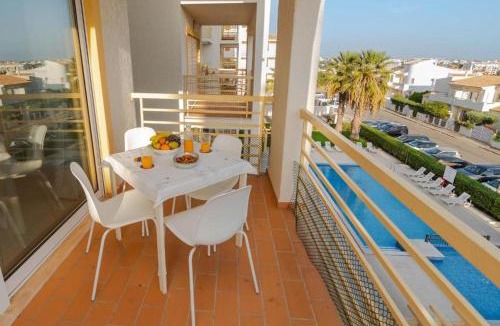 Correeira Apartment | Ver o Mar