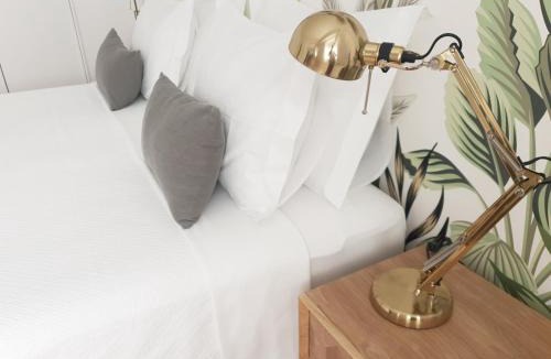 Vera Cruz Apartment | Vera Cruz Suite Apartment