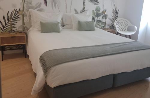 Vera Cruz Apartment | Vera Cruz Suite Apartment