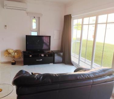 Verdizela Apartment | Verdizela Suites