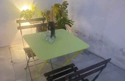 Eugaria Apartment | Versant Village for Hiking Enthusiasts - Quinta do Griffo