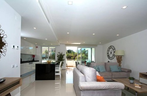 Lagos Apartment | Very comfortable apartment, Lagos