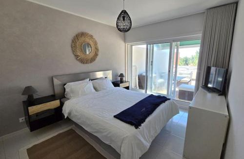 Darque Apartment | Viana beach apartment