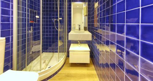 Quinta do Lago Apartment | Victory Village 18E