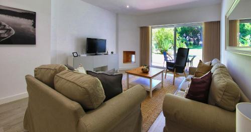 Quinta do Lago Apartment | Victory Village 20B