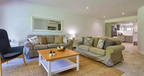 Quinta do Lago Apartment | Victory Village 20B