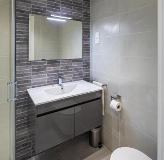 Quinta do Lago Apartment | Victory Village Sea Views