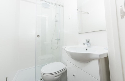 Setubal Apartment | Vieira Apartments III