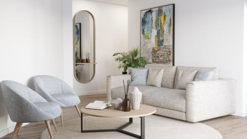 Praia da Vieira Apartment | Vieira Residence