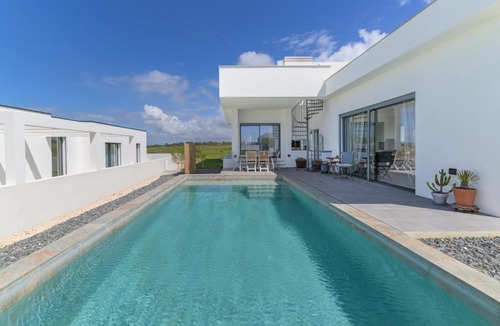Porto Covo Villa | Vila Adelino