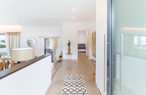 Porto Covo Villa | Vila Adelino