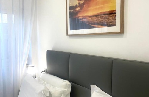 Costa de Caparica Hostel | Vila Alexandra