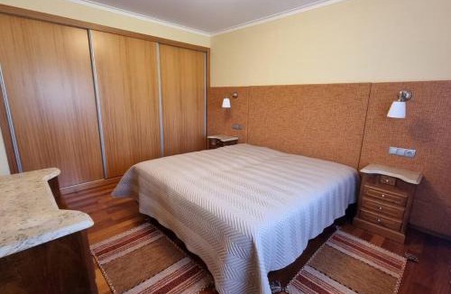 Teloes House | Vila Azul