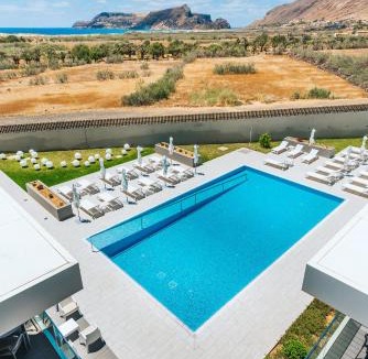 Cabeco da Ponta Hotel | Vila Baleira Village - Adults Only