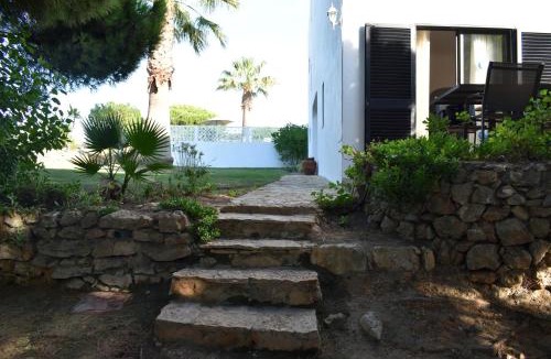 Almancil House | Vila Castelo