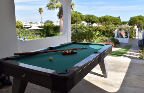 Almancil House | Vila Castelo