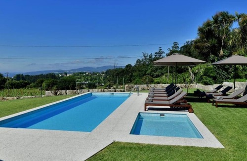 Beijos Other | Vila Coura - Agroturismo